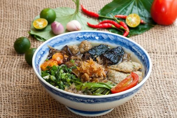 banh-da-cua-hai-phong