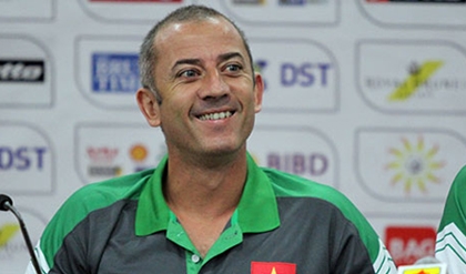 Guillaume-Graechen-top