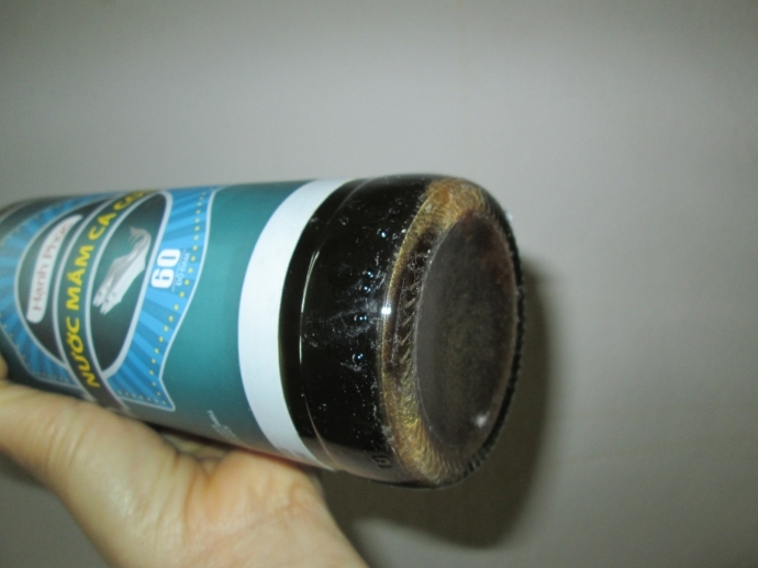 123510_img_1482-0600