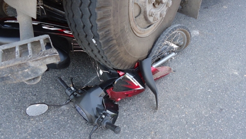 20120626-090144-1-images939722-tainan.