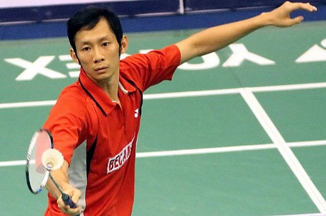 tien-minh-tuot-xuogn-hang-20-the-gioi