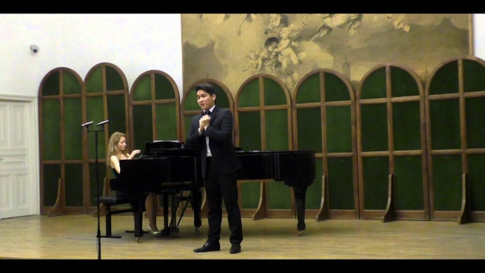 ninh duc