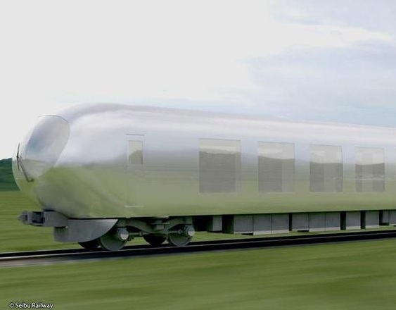 T&agrave;u-hỏa-t&agrave;ng-h&igrave;nh