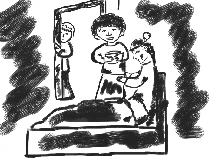 van nghe ct 17. Ng&ocirc; Vinh