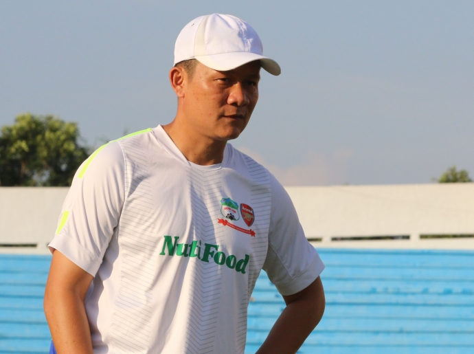 con-dau-dau-cua-hlv-nguyen-quoc-tuan-nguoi-hung-va