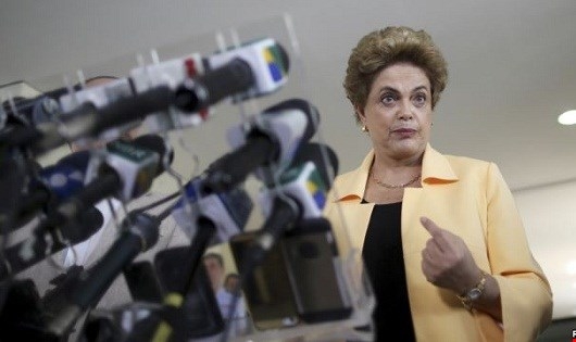 Nữ-Tổng-thống-Brazil-Dilma-Rousseff