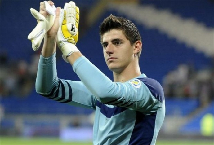 1434378044-915thibaut-courtois-01