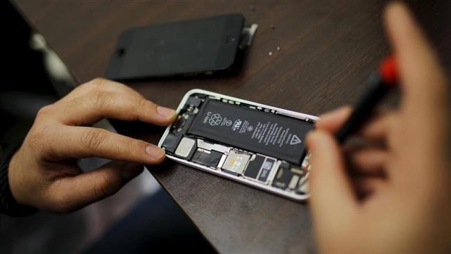 Trung Quốc chuẩn bị kiểm tra h&agrave;ng loạt sản phẩm c&ocirc;