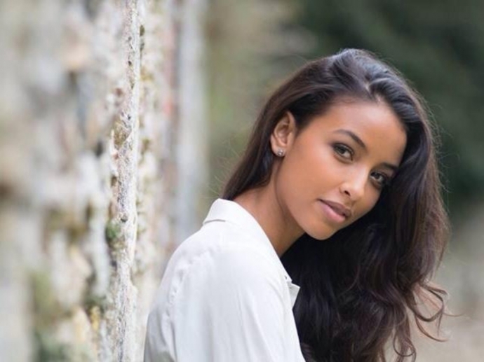 Miss-France-2014-Flora-Coquerel