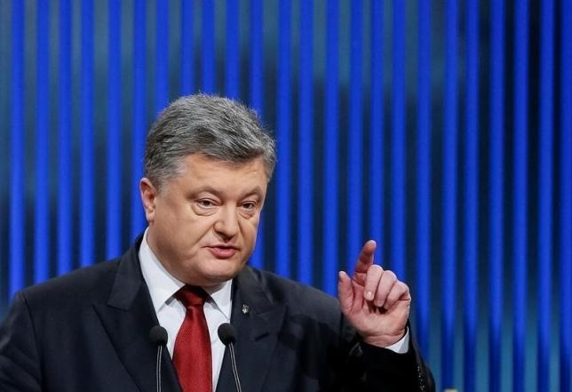 Bốn b&ecirc;n đạt được đồng thuận  về tổ chức bầu cử tại