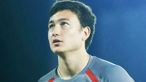 Đặng Văn L&acirc;m