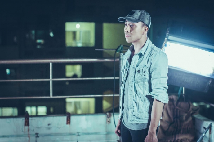 Sức h&uacute;t của Trấn Th&agrave;nh kh&ocirc;ng thể cứu v&atilde;n kịch bản 