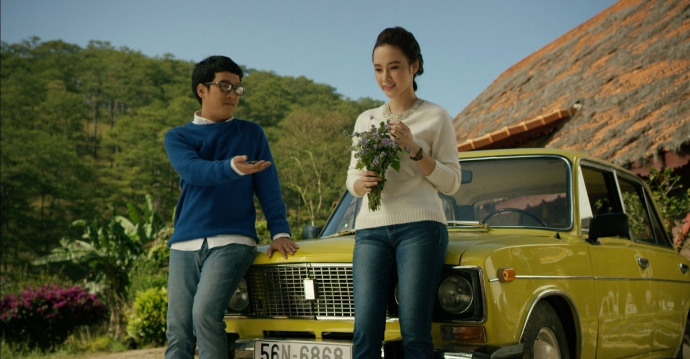 angela-phuong-trinh-taxi-em-ten-gi-8