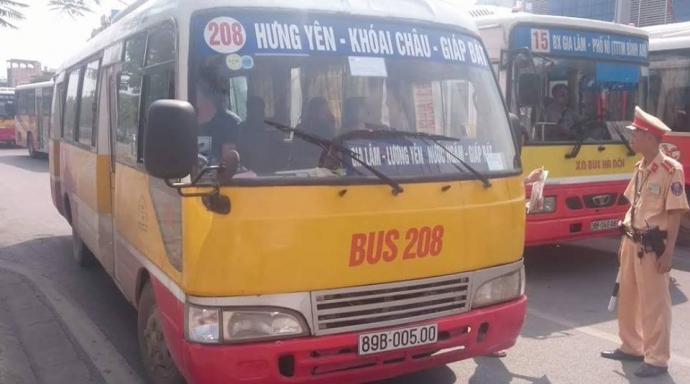 xe bu&yacute;t nh&aacute;i