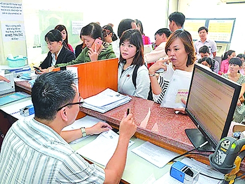 12-tin-1436888993829d