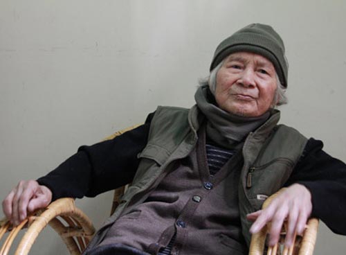 images642700_Nguyen-Tu-Nghiem