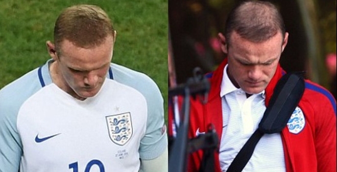 rooney-ukop-1467160770393-19-0-325-600-crop-146716