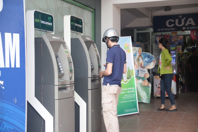 C&aacute;c bậc phụ huynh n&ecirc;n c&acirc;n nhắc việc cho trẻ em từ 