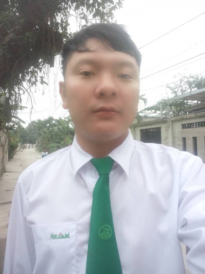 nghi can giết nữ giám thị ở Hà tĩnh