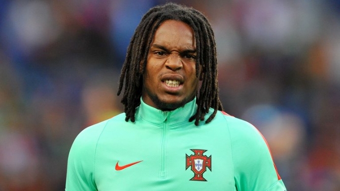renato-sanches-portugal-norway-international-frien