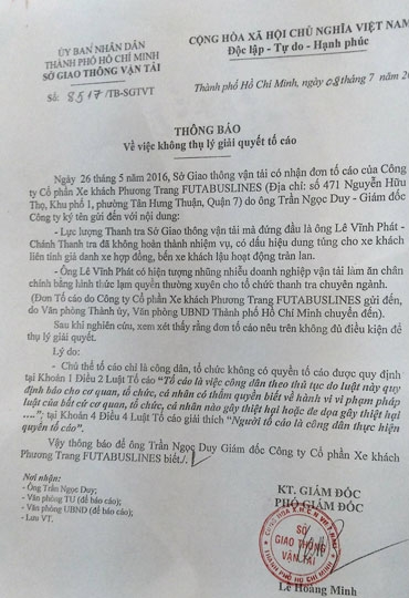 20160712160031-anh-1