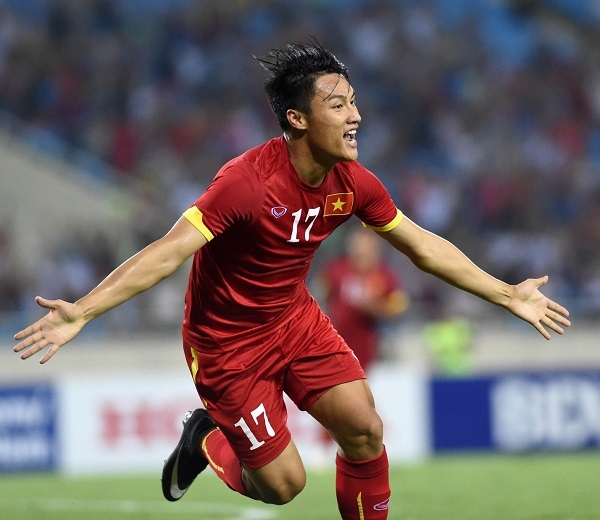 1442559516-machongquan-langsao-eva--3-