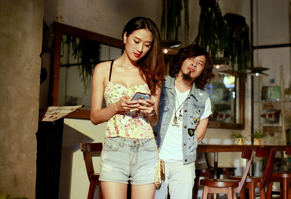 canh trong phim fan cuong