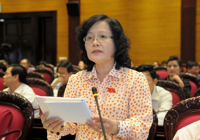 trần thị quốc khánh