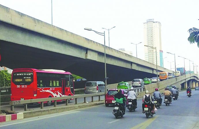 2016-07-24 16.33.25d