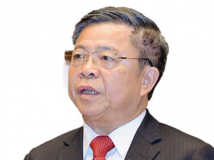 kim cu