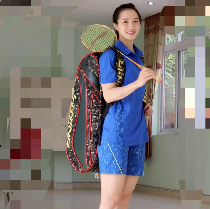 vu-thi-trang-tham-du-olympics-cau-long-2016