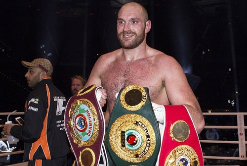 1467012178-wladimir-klitschko-tyson-fury-2