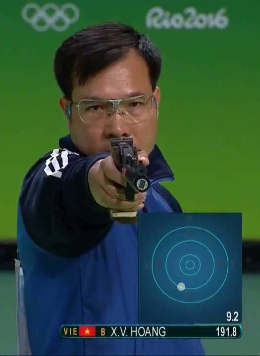 hoang xuan vinh ngam vien cuoi cung