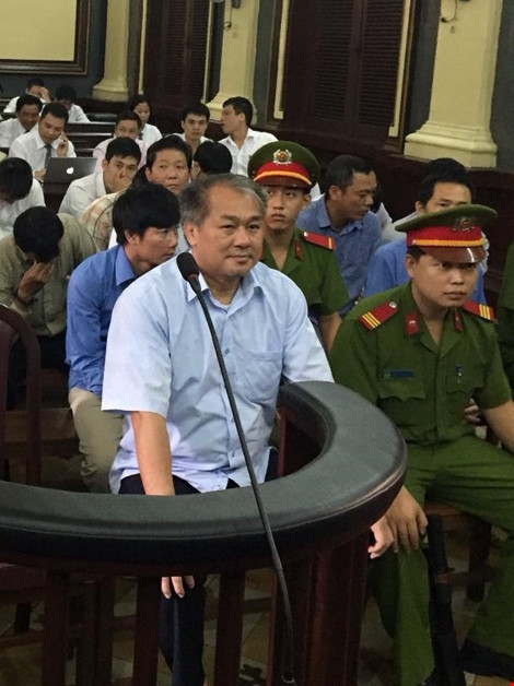 dai-an-9000-ti-dong-vo-chong-pham-cong-danh-2