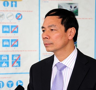 Nguyễn Văn Thạch