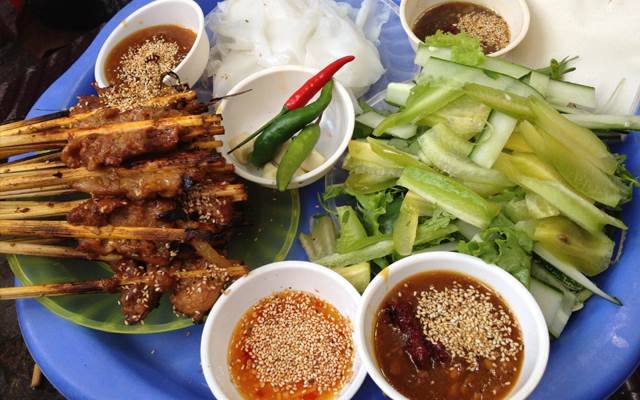 b&aacute;nh ướt thịt nướng1
