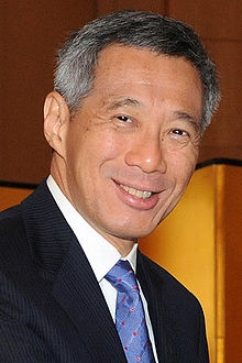 Lee_Hsien_Loong_-_20101112