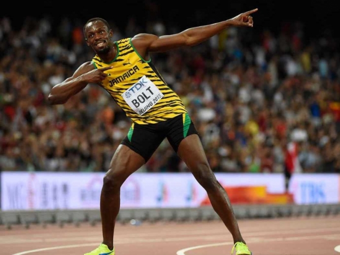 Usain-Bolt_1468397403_BOLB