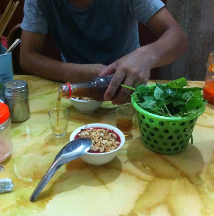 10501748_10153433785044776_4924630009630735698_n