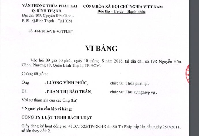anh 1-vi bang