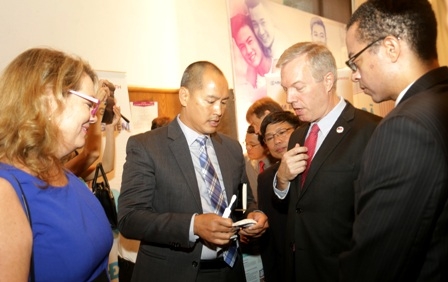 dichvutuxetnghiemhivlandautiencomattaivietnam