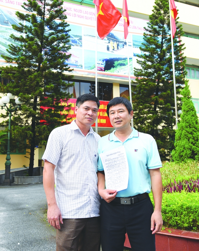 D&ugrave;ng ảnh n&agrave;y. Ảnh K.Linhd d