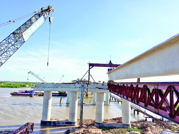 File 10 34 51 24-08-2016.