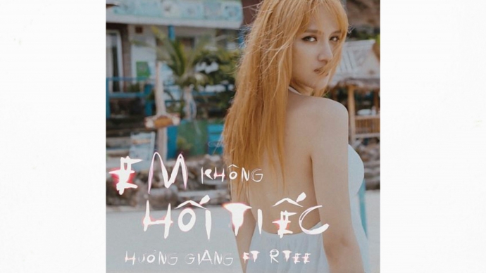 em khong hoi tiec