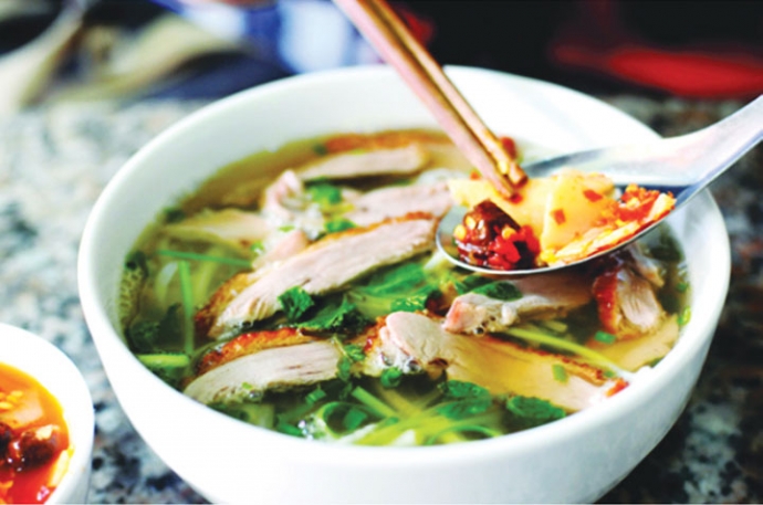 4-pho-lang-son-1-doanhnhansaigon-large