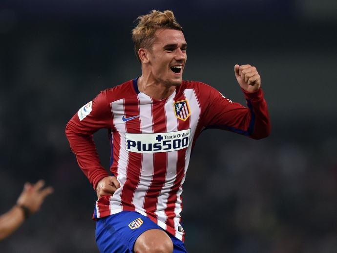 Antoine-Griezmann2