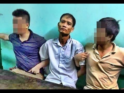 hung-thu-tham-an-quang-ninh-doan-trung-dung-1527