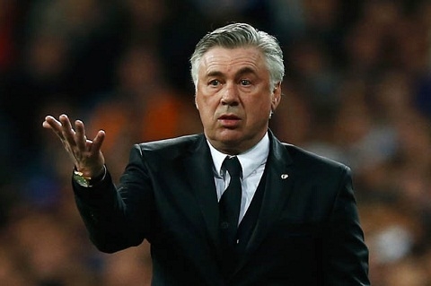nong-ancelotti-muon-cuop-ghe-cua-pep-guardiola