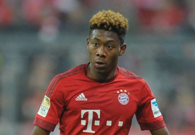 Alaba