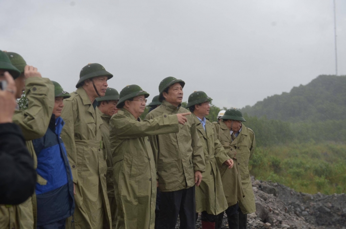 14795809_10157586714380481_1127968872_o